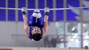 gam foto simone ferraro sfa05548 copia